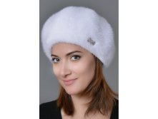 Ромашка 064-01-02