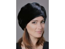 Ромашка 064-01-01