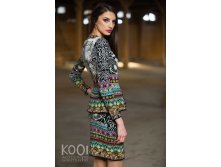 BLC15136 SKC15158 черный