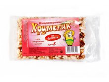 Хрумстик Многозерновой возд на фрукт 45г 6 мес 18,48.jpg