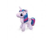 2063883  MLPE1B   22 HASBRO   - 645,00  - 299,00.jpg