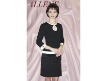 Артикул 278 11 цена 480 р.