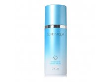  Super Aqua     MISSHA Super Aqua Oxygen Micro Essence Peeling 100 1086,00