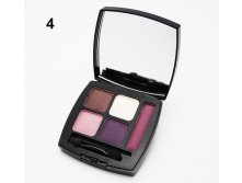 165 . -  Lancome Ombre Absolue Impact 3D 4.2g (8 ) (4)