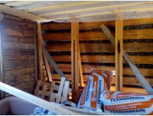 IMG 20150412 101839.jpg