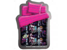  Monster High ( 1).jpg