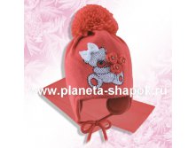 Ambra 001 450 руб.