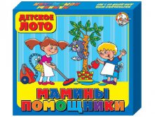   (.) , . 00250, 105+%