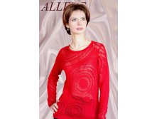 Артикул 323 170 цена 516 р.