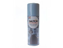 Salton .   200 260.jpg