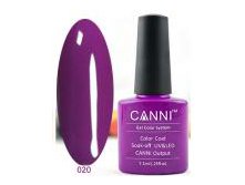 Gellak Shellac CANNI 20 min.jpg