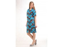   . PK9201-08.jpeg 88-124 - 440 