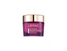   Lierac Liftissime Regalbante 50  58,9