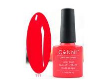 Gellak Shellac CANNI 111 min.jpg