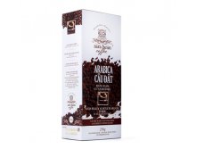01.420 ARABICA - CAU DAT, Зара 250гр - 550руб