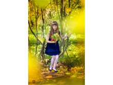 20150920-13-31-50-VIK 9029.jpg