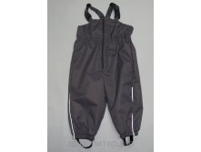 / "", (),1239-69.jpg