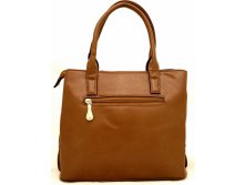 L.M L-2335 khaki  