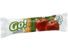 Бат мюсли Go+fit Яблоко в йогурте 35г без сахара 12 мес 22,02.jpg