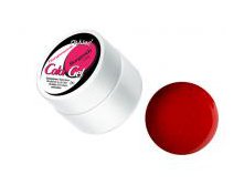 Gel RuNail cvetnoj Burgundy krasnoe vino75 gr min.jpg