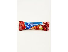 Бат мюсли Go+fit Смородина в йогурте 23г без сахара 9 мес 18,93.jpg