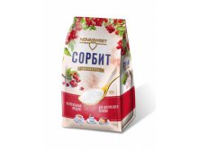 Сорбит Новасвит 500г 24 мес 138,06.jpg