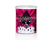  Beautyblender pro     Solid Blendercleanser 30  - 1718 ..jpg