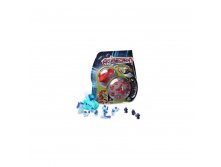   GPH18306 Atomicron   22,524  GIOCHI PREZIOSI   - 496,00  - 248,00.jpeg