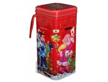 039 Копилка вес 450гр цена 255 руб.jpg