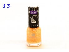 151 . -    Brigitte Bottier Galaxy 12ml (13)