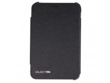   Ssung galaxy b 7/0 plus 400 +%=468 