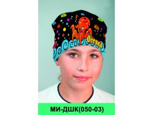 МИ-ДШК(050-03).jpg