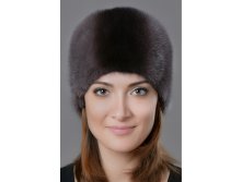 Мимоза 062-01-01