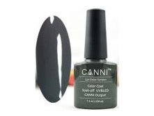 Gellak Shellac CANNI 151 min.jpg