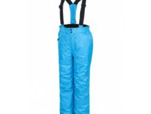 Зимние брюки ColorKids, утеплитель 160гр арт. 102719 цена 2291,20 р..jpg