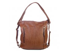 KT211/12 Roca -1495 
