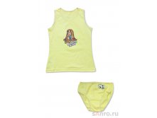       (122-158) ZG-31007MH, 