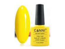 Gellak Shellac CANNI 1   139 .