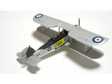 144 F-Toys Swordfish 2.jpg