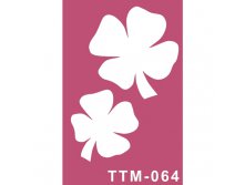      TTM-064.jpg