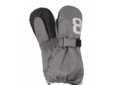 Зимние рукавички Lassie арт. 727641 Цена 448 р..jpg