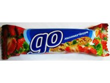 Бат мюсли Go+fit Земляника в йогурте 23г без сахара 9 мес 18,93.jpg