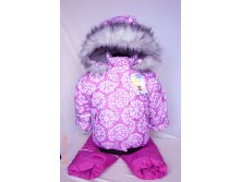  14.JPG 2280  - 24,26,28,30,32,34, 36