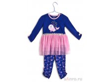    (-) - ZBB-25162-BP0, 