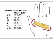 Size perch.jpg