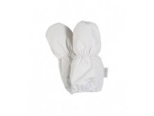 Зимние рукавички Lassie арт. 717640 Цена 339,20 р. &#8212; копия.jpg