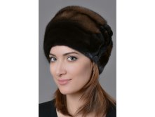 Шарпей 055-01-02