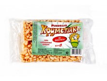 Хрумстик Рис возд на фрукт 40г 6 мес 18,48.jpg