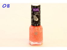 151 . -    Brigitte Bottier Galaxy 12ml (8)