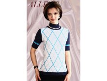 Артикул 373 189 цена 494 р.